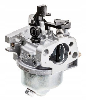 Carburettor Loncin LC1P70FA Engine : 170020979-0001