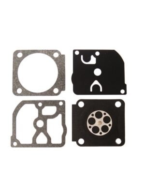 Carburettor Repair Kit Stihl MS170, MS180 : 1130 007 1061, 11300071061