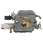Carburettor Zama Husqvarna 346XP : C3-EL32