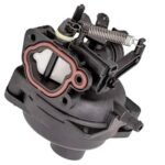 Carburettor fits Briggs & Stratton 092J0B, 093J02, 093J0B : 84001031