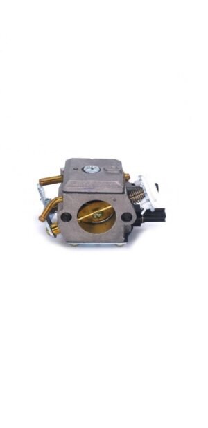 Carburettor fits Husqvarna 371 XP : 503281805 / HD-12