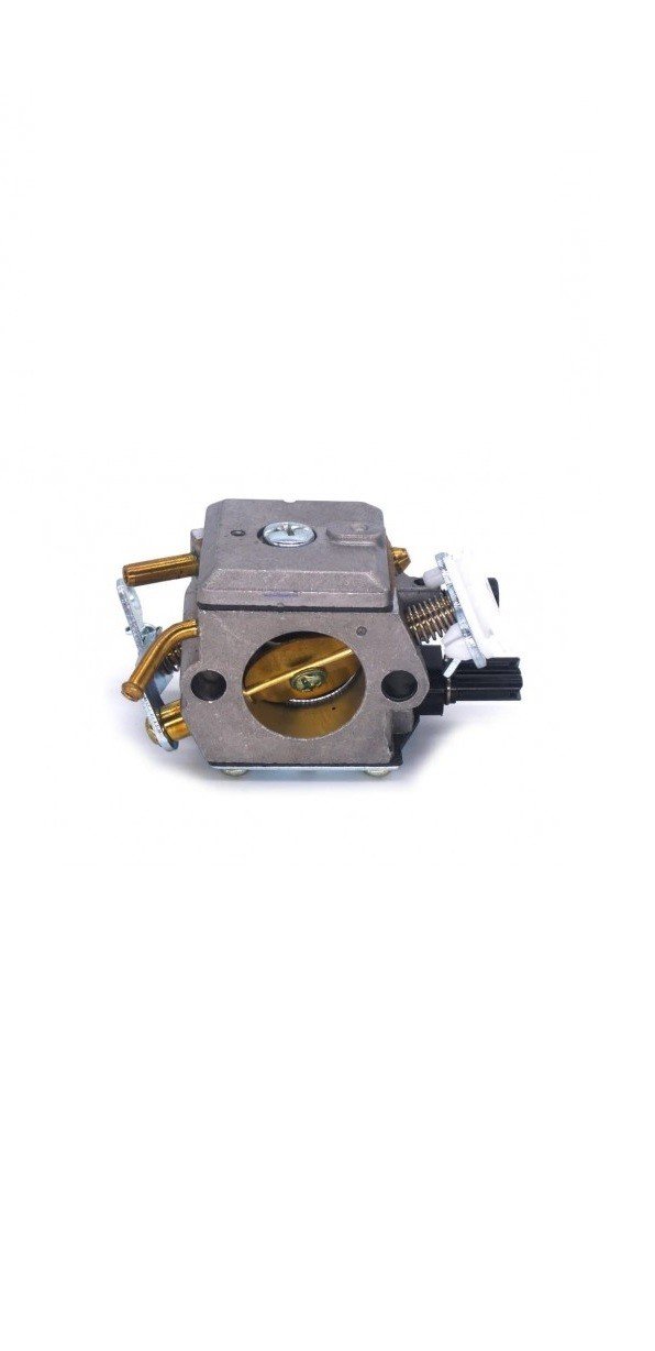 Carburettor fits Husqvarna 372 XP : 503281805 / HD-12