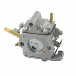 Carburettor fits Stihl FR450 : C1Q-S34H