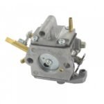 Carburettor fits Stihl FS450 : C1Q-S34H