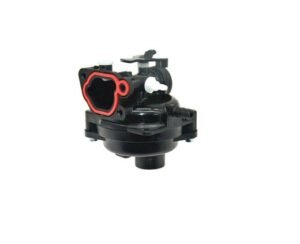 Carburettor ​for ​Briggs & Stratton 300E, 450E: 595656