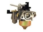 Carburettor for Honda GX160: 16100-ZH8-800, 16100-ZH8-W51