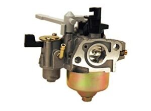 Carburettor for Honda GX160: 16100-ZH8-800, 16100-ZH8-W51