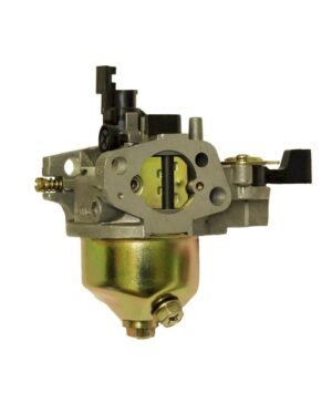 Carburettor for Honda GX160 : 16100-ZH8-W61, 16100-ZH8-810