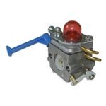 Carburettor for Husqvarna 128RJ : 545 08 18-48