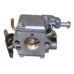 Carburettor for Husqvarna 137: 530 07 19-87