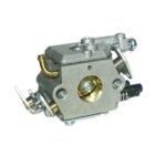 Carburettor for Husqvarna 323R : 503 28 31-11