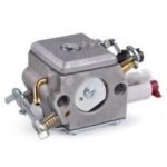 Carburettor for Husqvarna 350 : 503 28 32-10