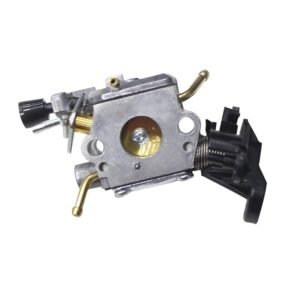 Carburettor for Husqvarna 450 : 506 45 04-01