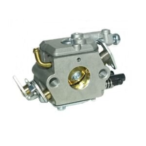Carburettor for Husqvarna 503 28 31-11