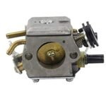 Carburettor for Husqvarna 503 28 32-03
