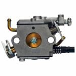 Carburettor for Husqvarna 503 28 34-01