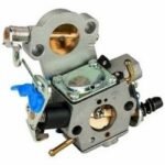 Carburettor for Husqvarna 544 88 30-01