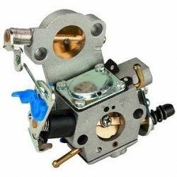 Carburettor for Husqvarna 544 88 30-01