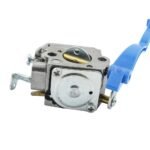 Carburettor for Husqvarna 545 08 18-11, C1Q-W37