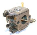 Carburettor for Husqvarna 55 : 503 28 31-05