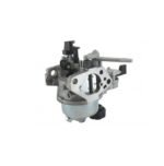 Carburettor for Loncin G270F: 170022240-0001