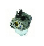 Carburettor for Loncin LC1P70FC: 170021336-0001