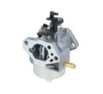 Carburettor for Loncin LC1P85FA: 170021922-0001