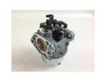 Carburettor for Loncin LC1P88F: 170021012-0001