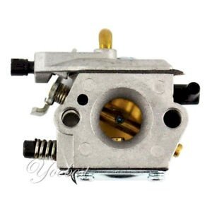 Carburettor for Stihl 1121 120 0610