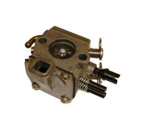 Carburettor for Stihl 1125 120 0651