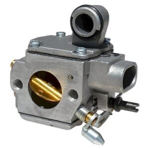 Carburettor for Stihl 1135 120 0601, HE-22A