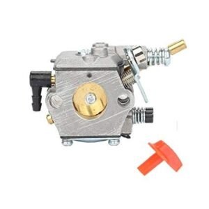 Carburettor for Stihl 4117 120 0605
