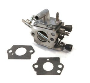 Carburettor for Stihl 4128 120 0603