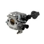 Carburettor for Stihl BR430 : 4244 120 0603, C1Q-S209