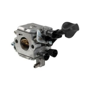 Carburettor for Stihl BR450 : 4244 120 0603, C1Q-S209