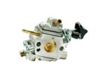 Carburettor for Stihl BR500: 4282-120-0606