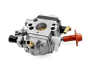 Carburettor for Stihl FS110 : 4180 120 0610, C1Q-S173