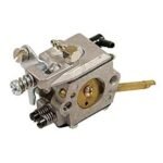 Carburettor for Stihl FS280 : 4119 120 0602, CS1S-S3E