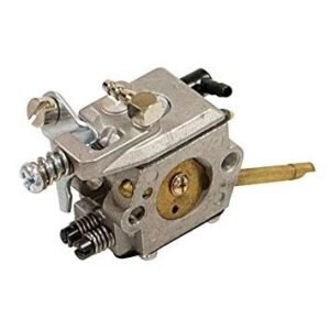 Carburettor for Stihl FS290 : 4119 120 0602, CS1S-S3E