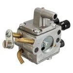 Carburettor for Stihl FS450 : 4128 120 0651, C1Q-S154A