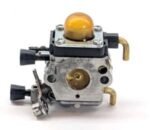 Carburettor for Stihl FS85 : 4140 120 0612