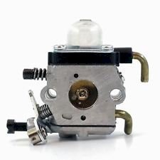 Carburettor for Stihl HS86 : 4237 120 0611, 4237 120 0618