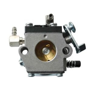 Carburettor for Stihl HU-40D