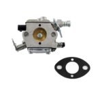 Carburettor for Stihl MS180 : 1130 1200 0603