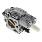 Carburettor for Stihl MS231, MS251 Chainsaw: 1143-120-0611