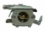 Carburettor for Stihl MS250: 1123 120 0600