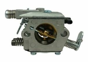 Carburettor for Stihl MS250: 1123 120 0600