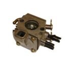 Carburettor for Stihl MS340 : 1125 120 0651, 11251200651