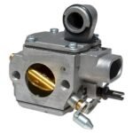 Carburettor for Stihl MS362 : 1135 120 0601, HE-22A