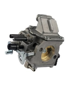 Carburettor for Stihl MS650 : 1122 120 0623, WJ-76B